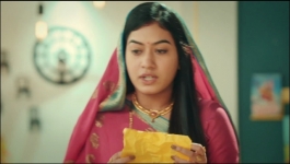 Jagriti Ek Nayi Subah - 23rd October 2024